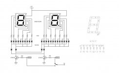Display Schematic.JPG