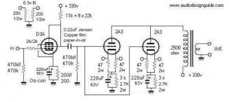 2A3 parallel single ended.jpg