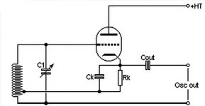 Practical Hartley Oscillator.PNG