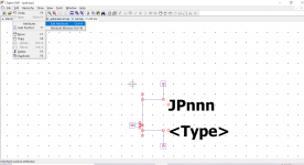 LTSpice jf to sit 2.png