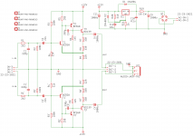 LINEUP HPA-SCH-R1.png