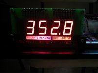 352,8.JPG