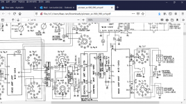 Screenshot 2021-05-06 144910.png