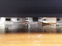 20181022_150713.jpg