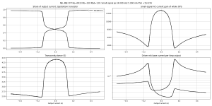 330 gm-B=60.0m,HF=24000,HA=5.0m,LF=40,LA=500.0m,V+=15.0,V-=15.0,Vo=0.000,Idc=0.0m.png