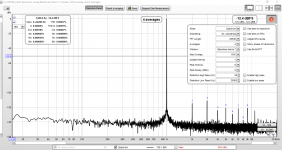 Motu M4 loopback SE Mon 2, Line-IN 4.PNG