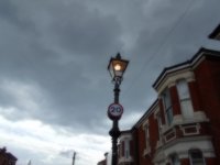 New Warm White LED.JPG