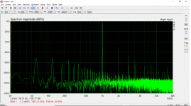 100mW into 8ohm.png