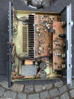 c4a340eb-6c06-4a8d-byvkjr.jpeg