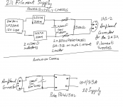 211-Amp-FilamentSupply-Schematic.PNG
