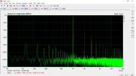500mW into 8ohm.png