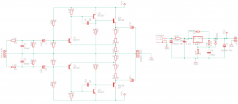 Schematic.png