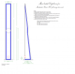 Pluvia 7HD ML-Voigtchoke.PNG