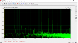 1W into 8ohm.png