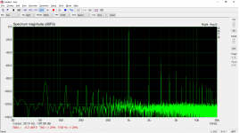 2W into 8ohm.png