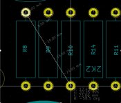 5W Resistor.JPG