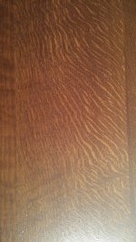 20200306_223806.jpg