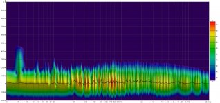Spectrogram.jpg