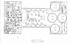 Meridian 557 board layout.jpg