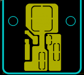 sshot.png
