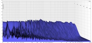 Waterfall.jpg