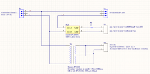 circuit.png
