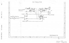 Meridian 557 Relay Board Schematic.jpg
