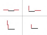FRAMES.jpg