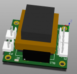 pcb.png