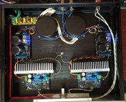 inside view.jpg