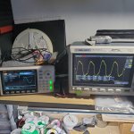 16203117699802188298630467122654.jpg