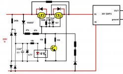 Inrush limiter2.JPG