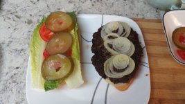 IMG_0422.jpg