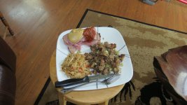 IMG_0429.jpg