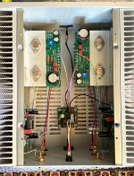 VFET amp top1.jpg