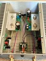 VFET amp top2.jpg