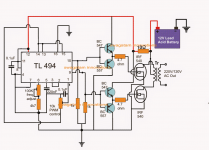 PWM2BInverter2Bcircuit.png