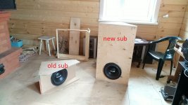 old+new.jpg