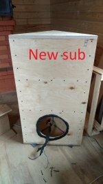 new sub.jpg