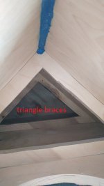 braces.jpg