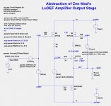 LuDEF-LHQ-abstract-1.asc.jpg