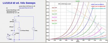 ZM-Lu1014-cascode-sweeps-1.asc.jpg