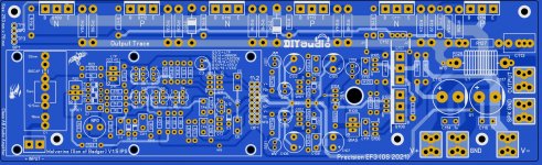 DIYAwolverine1.5.9update.jpg