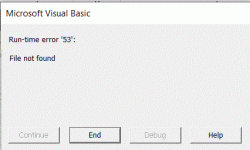 Capture.GIF