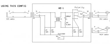 HE-1 mods and cables.jpg