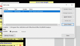 Capture2.GIF