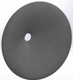 ST260-30S-knurled 2.jpg
