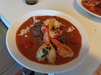 bisque.jpg