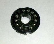 12Pin_socket.jpg