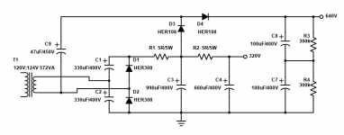 PSU-dbl-quad.png